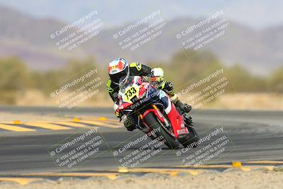 media/Feb-09-2025-CVMA (Sun) [[503986ac15]]/Race 11-Amateur Supersport Open/